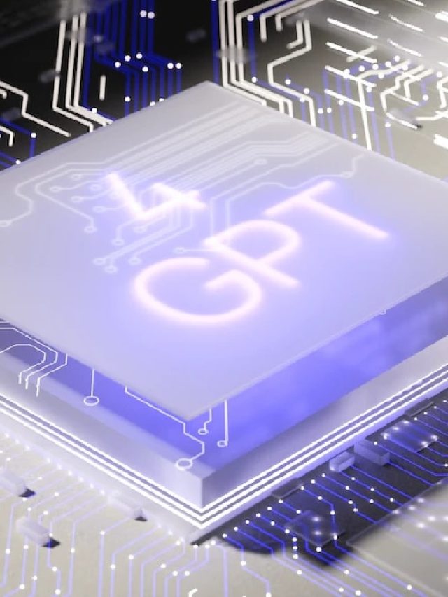 AI को लेकर चौंकाने वाला दावा, खत्म हो जाएंगी आधी से ज्यादा नौकरियां?