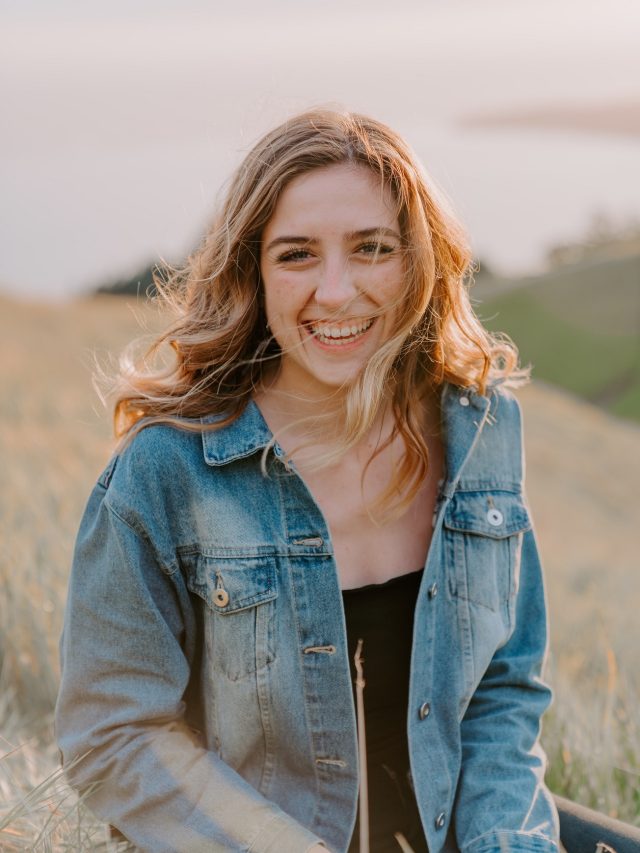 সময়ের আগে বুড়িয়ে যাচ্ছেন? ৭ অভ্যাসে ফিরবে যৌবন