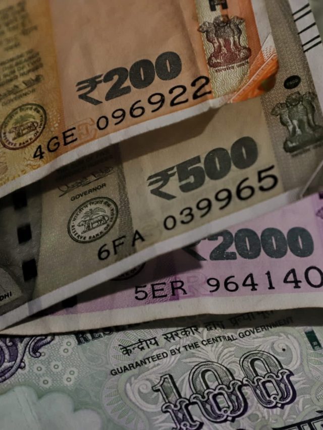 বাস্তুর এই ৫ পরিবর্তন, বদলে দেবে ভাগ্য