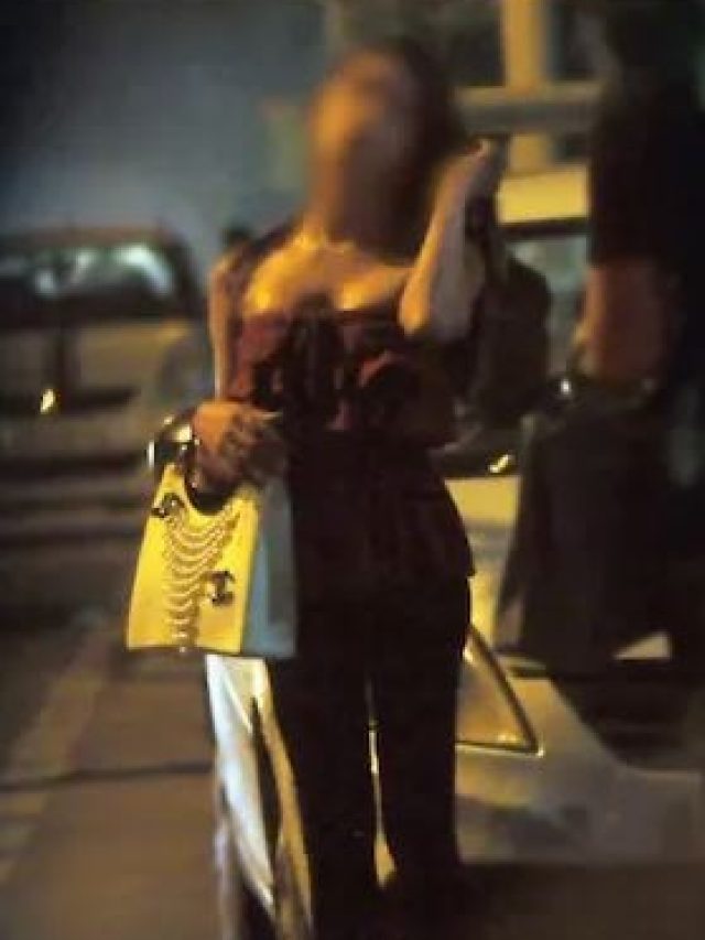 'मेरा शरीर बेचकर उन्होंने करोड़ों रुपये कमाए लेकिन अब...'