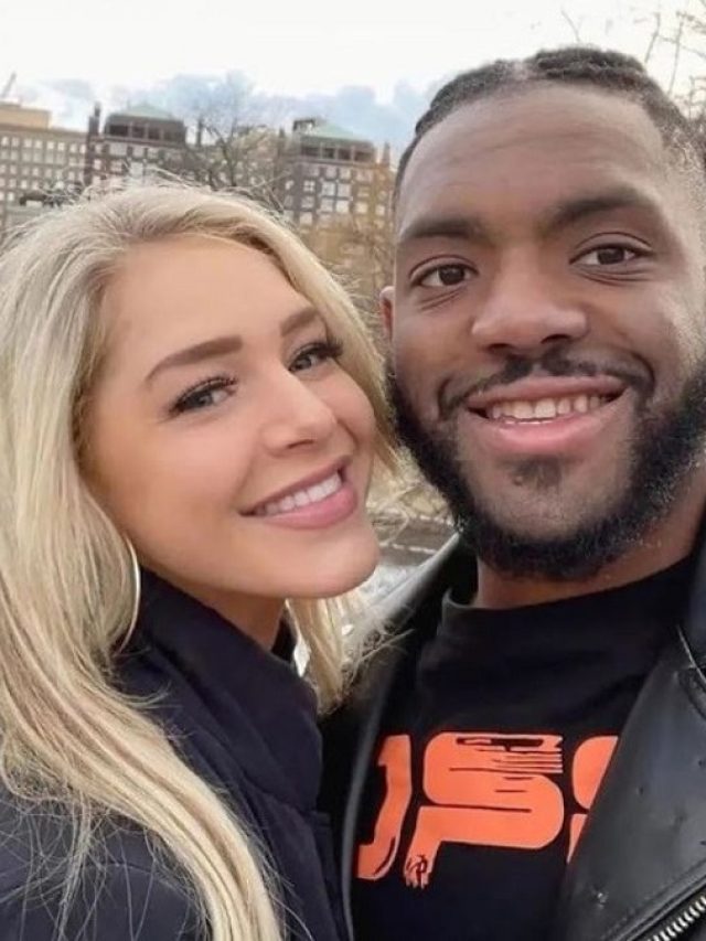 एडल्ट स्टार ने बॉयफ्रेंड को घोंपा चाकू, फिर बोली- बेबी आई एम सॉरी