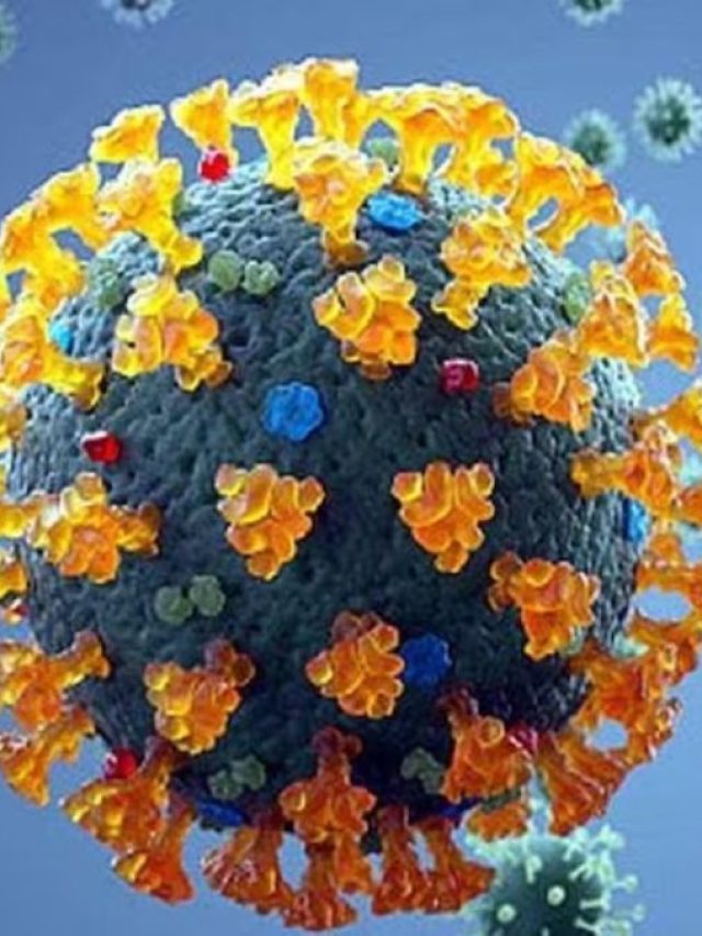 देश में फिर पैर पसारने लगा कोरोना, एक दिन में आए हजार से ज्यादा केस