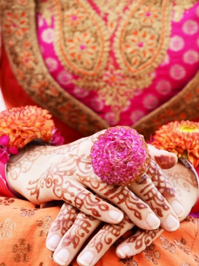 जयमाला के समय स्टेज पर पहुंच गई पत्नी, दूल्हा गया जेल