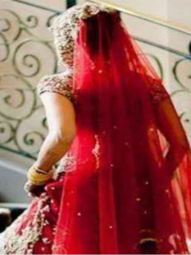 विदाई के बाद आधे रास्ते से लौटी दुल्हन, वजह कर देगी हैरान