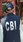 CBI vs CID: जानिए दोनों जांच एजेंसियों में क्या हैं अंतर
