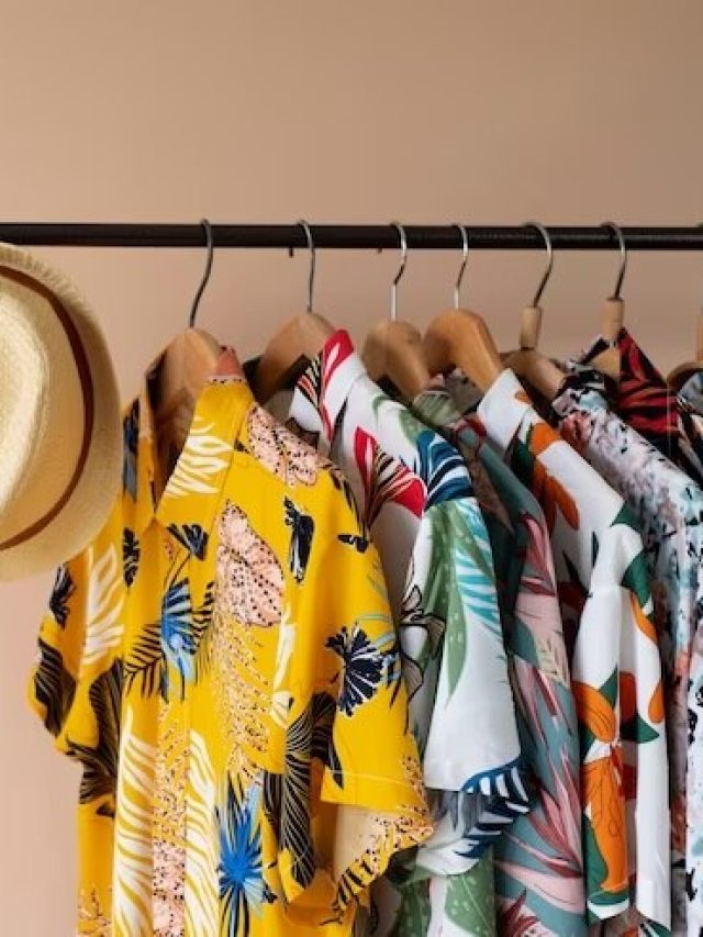 সপ্তাহের এই দিনে পরুন এই রঙের জামা, ৭ দিনে ঘুরবে ভাগ্যের চাকা