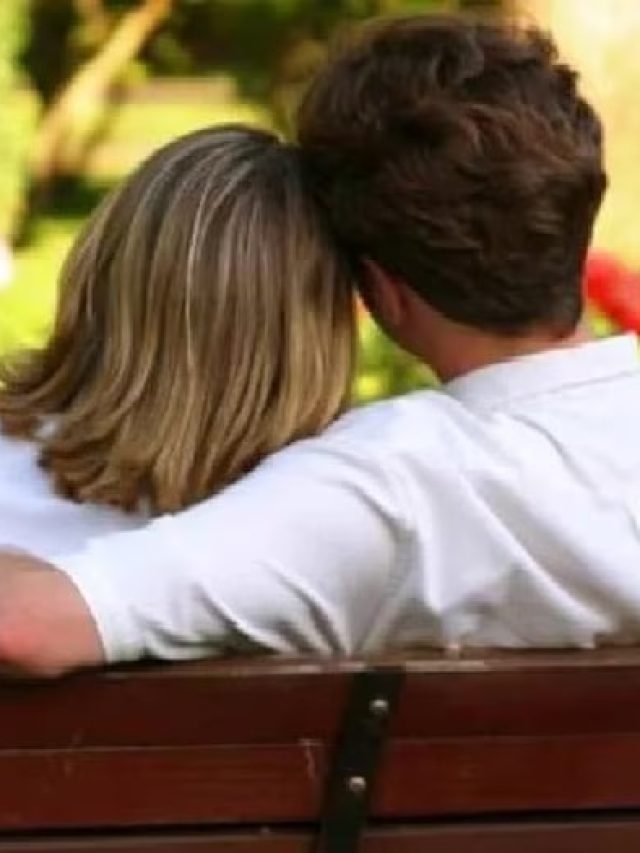 लिव-इन एग्रीमेंट लेकर गर्लफ्रेंड को पाने हाईकोर्ट पहुंचा प्रेमी, मिला ये जवाब