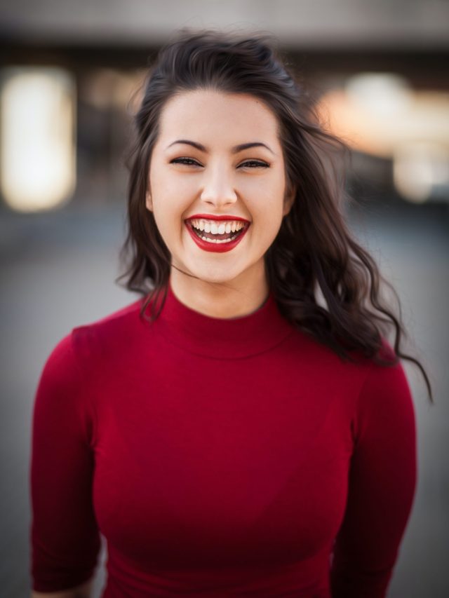 গণেশ চতুর্থী থেকে ৫ রাশির ফিরবে প্রেম-টাকা!