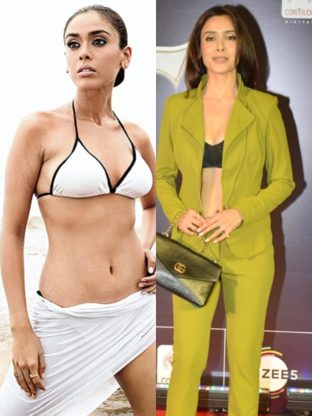 कहां गायब हैं शाहरुख की ऑनस्क्रीन पत्नी? 41 की उम्र में देती हैं फिटनेस गोल्स