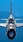 71 की जंग के हीरो MiG-21 फाइटर जेट ने IAF में पूरे किए 60 साल
