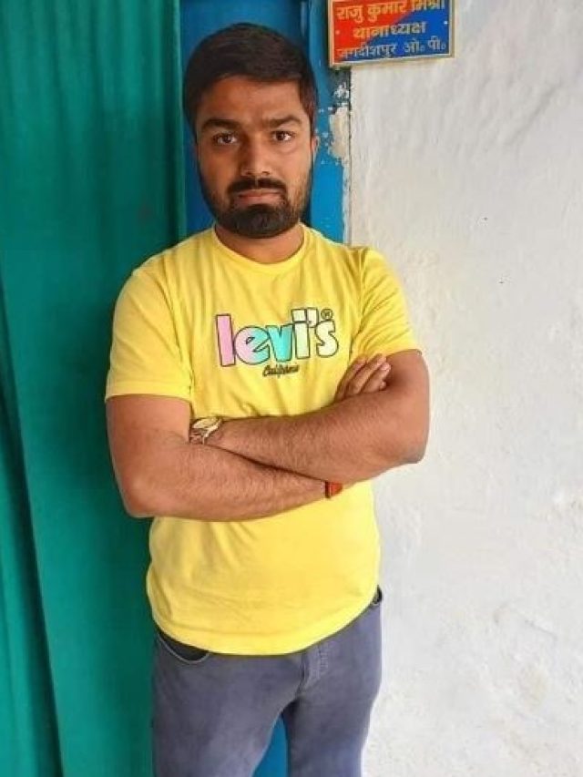 मनीष कश्यप केस की SC में सुनवाई, बिहार, तमिलनाडु और केंद सरकार को नोटिस जारी