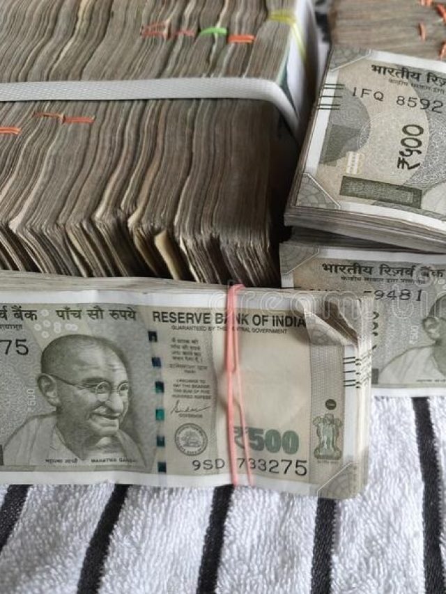 নিষ্ঠা নিয়ে করুন এই ৫ কাজ, টাকা গুনে শেষ করতে পারবেন না