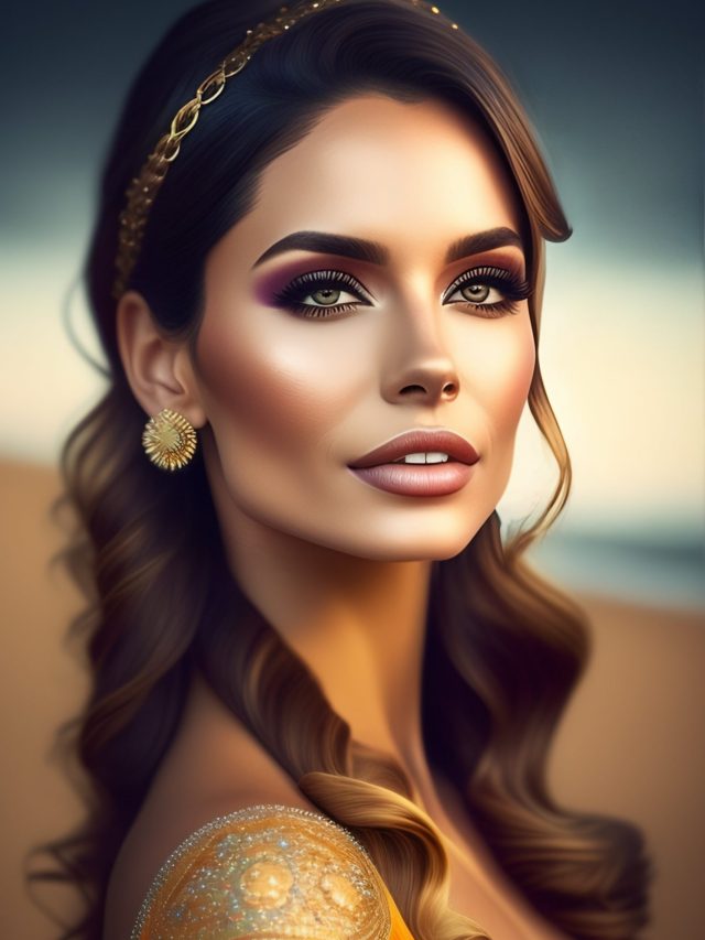 এই ৪ কাজে মেয়েরা এগিয়ে ছেলেদের থেকে, চাণক্য সেটাই বলেছেন