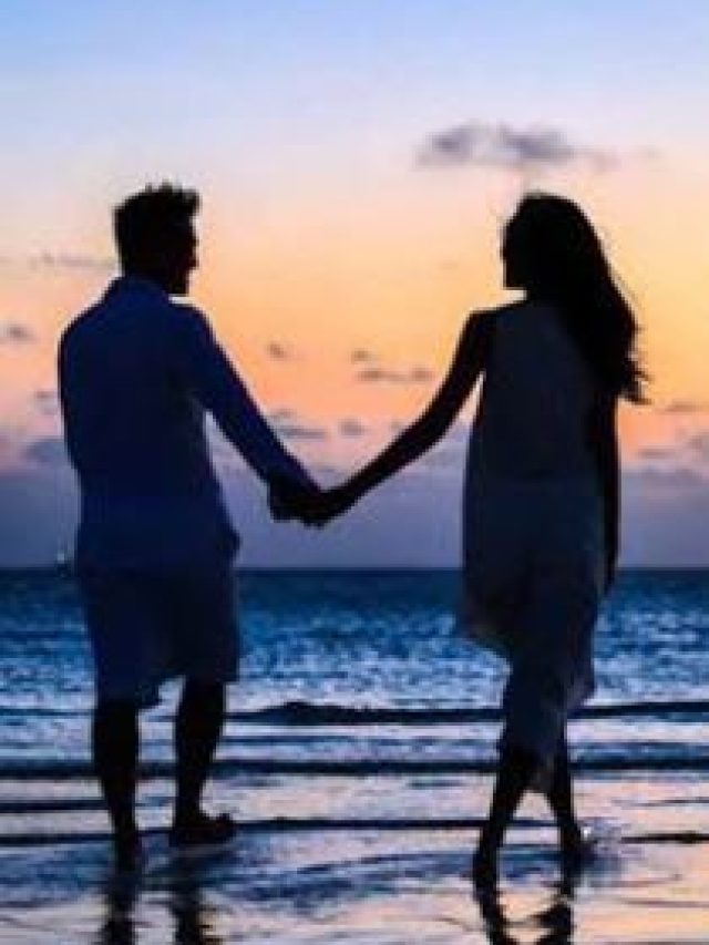 सिर्फ इस वजह से 4 बच्चों की मां की उसके पति ने कर दी हत्या