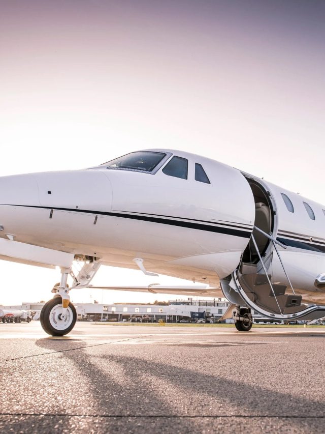 मध्य प्रदेश के बालाघाट जिले में एयरक्राफ्ट क्रैश, पायलट और ट्रेनी महिला पायलट जिंदा जले