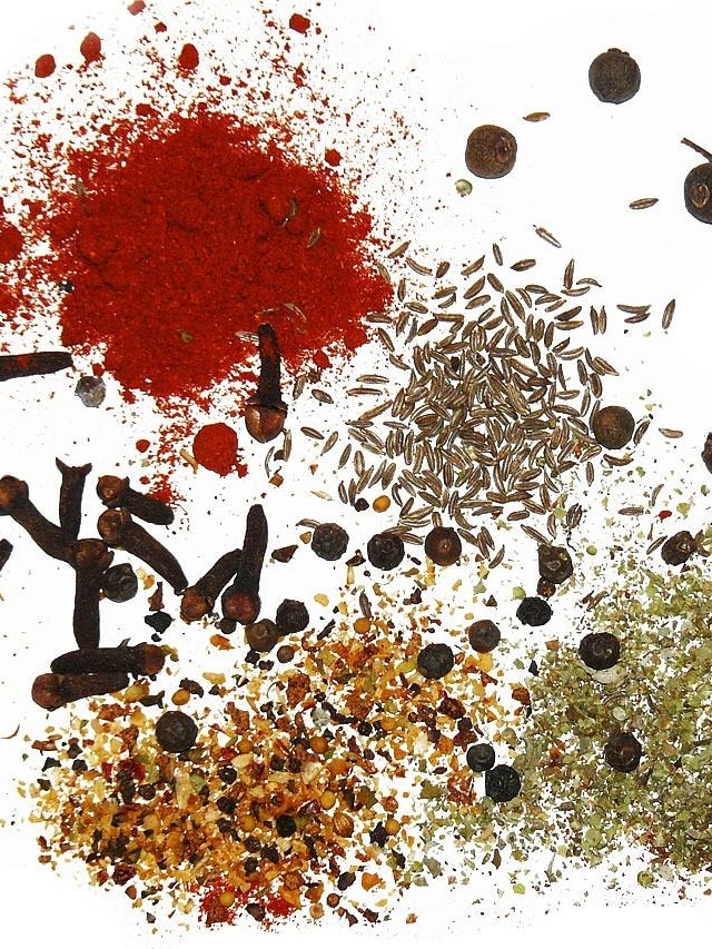 যমের দুয়ারে যাবে ডায়াবেটিস, ৩ মশলা রোজ খাচ্ছেন তো?