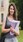 विदेश में नौकरी या पढ़ाई से पहले जानें क्या है IELTS एग्जाम
