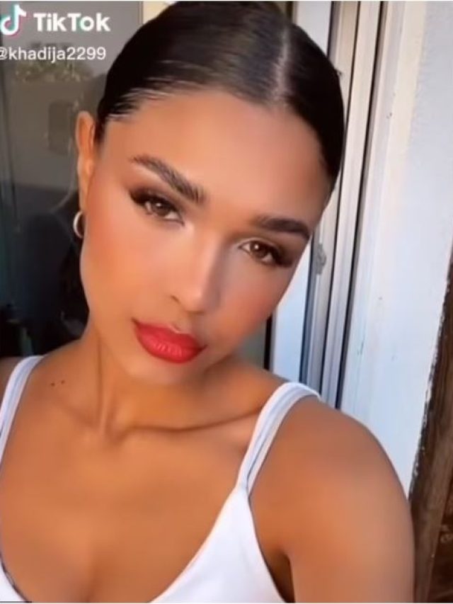 कत्ल चेहरे का, मौत किसी और की, एक हमशक्ल के मर्डर की खौफनाक कहानी