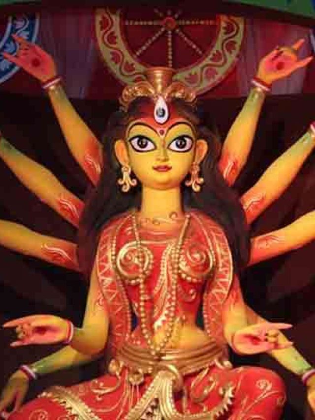 পুজো আসছে, কলকাতার কোন পুজোর কী থিম?