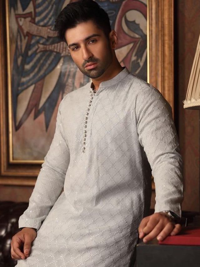 'औरतों को घर में बनाना चाहिए खाना', एक्टर की फिसली जुबान, अब मांगी माफी