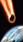 बच गई धरती, बगल से निकला 853 फीट लंबा Asteroid