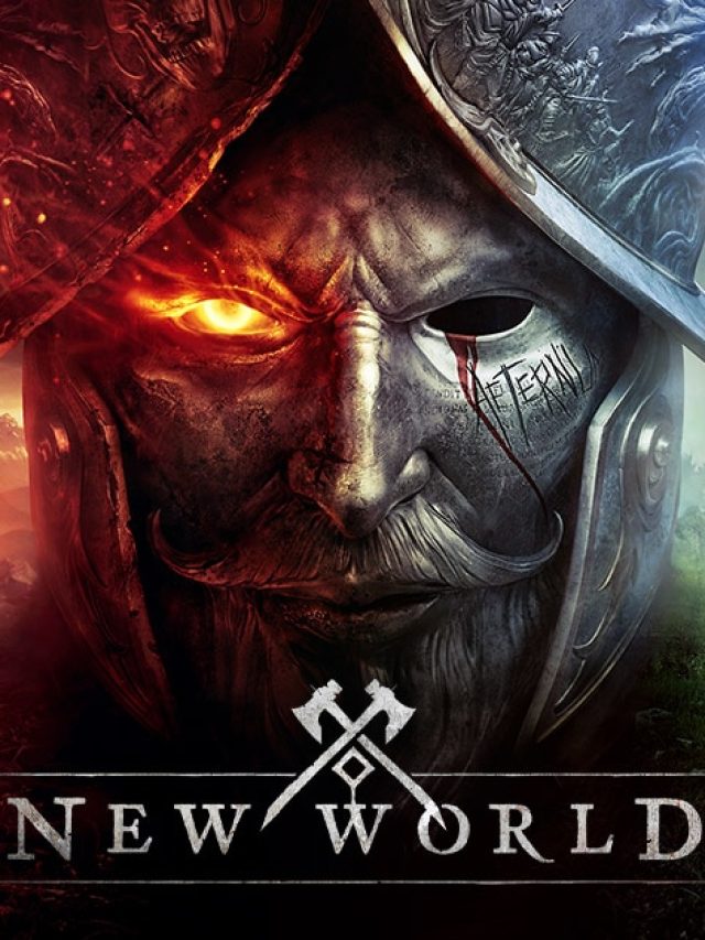 Top Online Games in the World