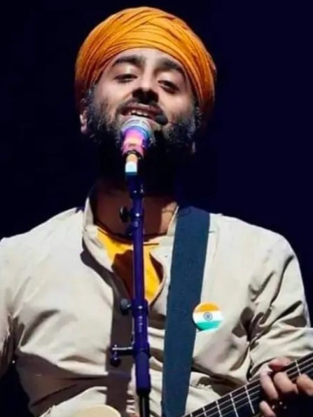 सबसे रोमांटिक गाने वाले अरिजीत ने झेल चुके शादी टूटने का दर्द, किससे की थी दूसरी शादी?