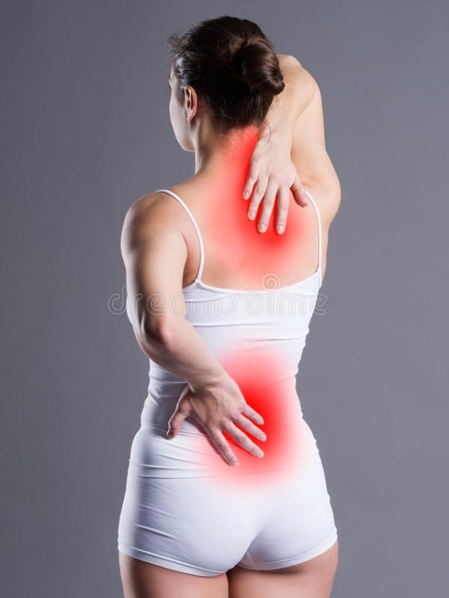 শীতে হাত-পায়ের ব্যথা ২ দিনে দূর করবে এই সস্তার সবজি