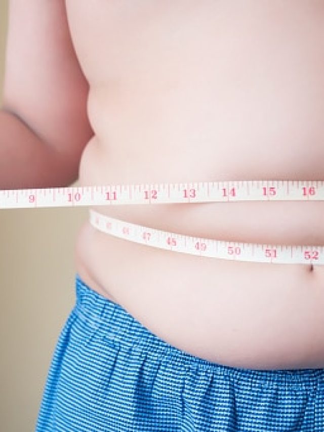 Lose belly fat the smart way: Expert-recommended drinks and diet tips