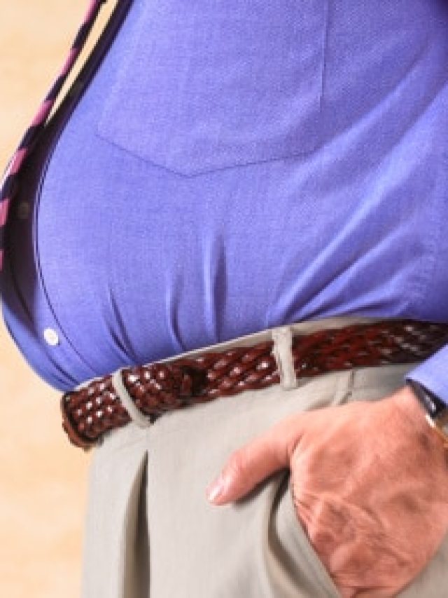 ওজন কমাতে চাইলে এই খাবারগুলি বাদ দিন