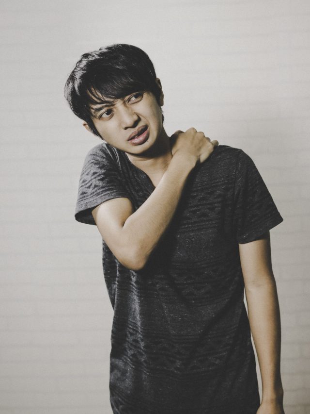 যদি জিরো থেকে হিরো হতে চান, এই ৭ খাবার খান