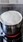 गर्मियों में दूध को फटने से कैसे बचाएं? ध्यान रखें ये जरूरी बातें