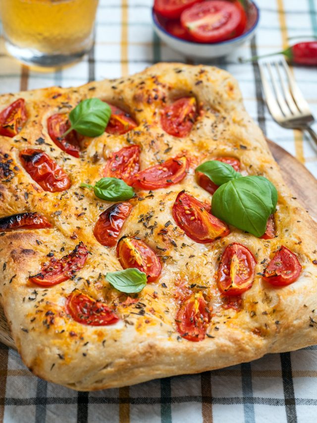 একটা পিৎজা কেড়ে নেয় জীবনের ৮ মিনিট, কোন খাবার কতটা আয়ু কমায়?