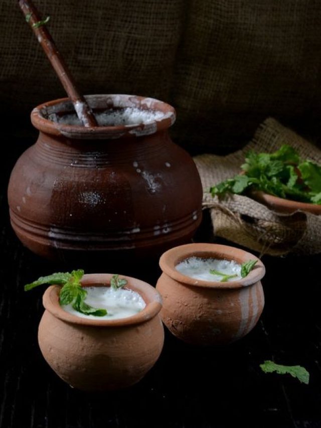 দই খেলে বাড়ে  হার্ট অ্যাটাকের ঝুঁকি ও ওজন ?