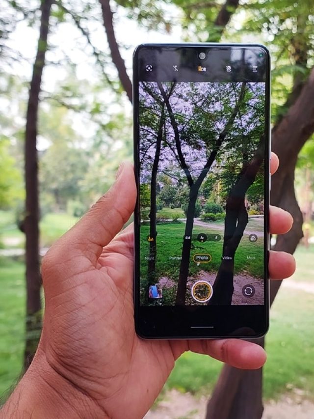 সস্তার ফোনেই আরও ভাল ছবি হবে, রইল টিপস