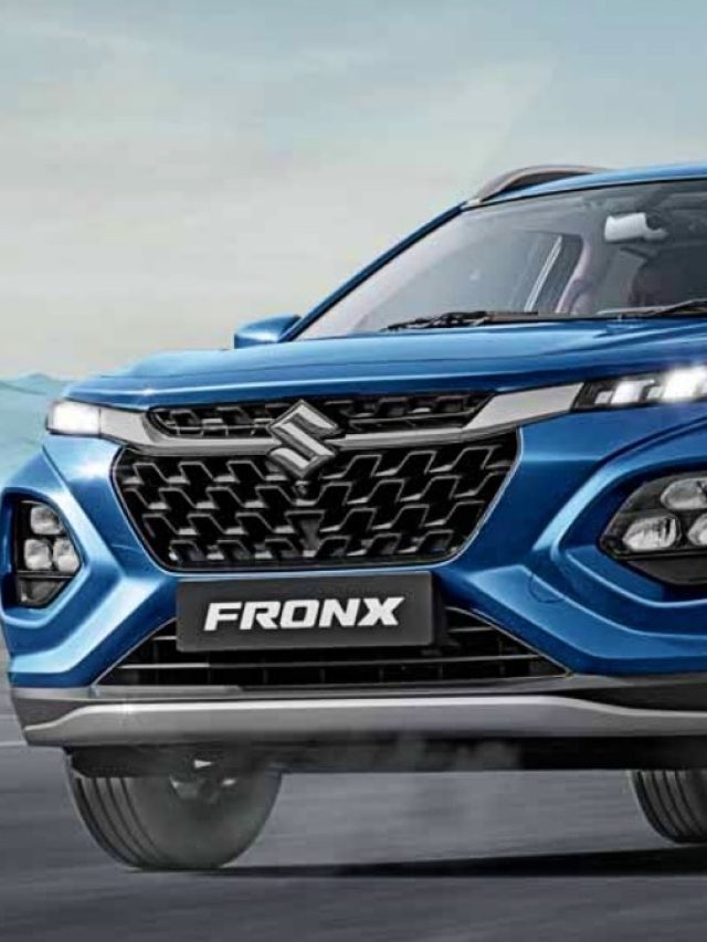 অগাস্টের ১০ টি বিক্রি হওয়া সেরা গাড়ি