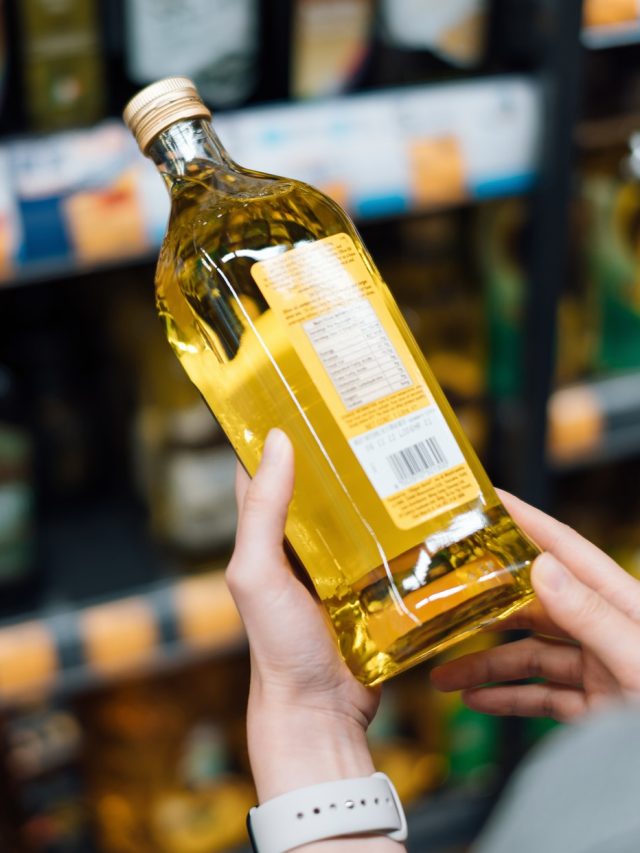 বয়স ৩০ বছর কমে যাবে, যৌবন ধরে রাখতে এই তেলই 'বেস্ট'