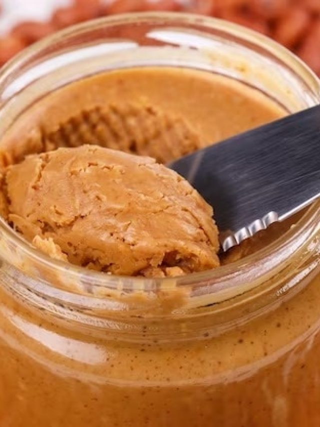 মাখনেই কমবে ওজন, খালি জানুন কতটা খাবেন?