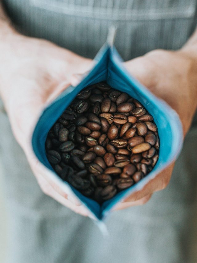 এই বীজ খাসির মাংসের থেকেও বেশি গরম! নিয়মটা জেনে খান