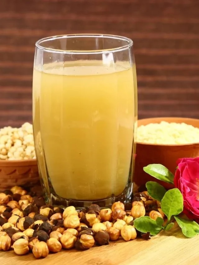 ছাতু খাচ্ছেন? শরীরে কী প্রভাব পড়ছে জানেন?