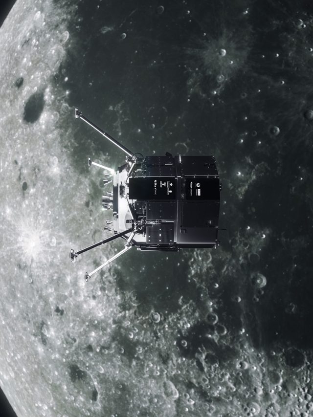 to-the-moon-first-private-mission-to-land-on-moon