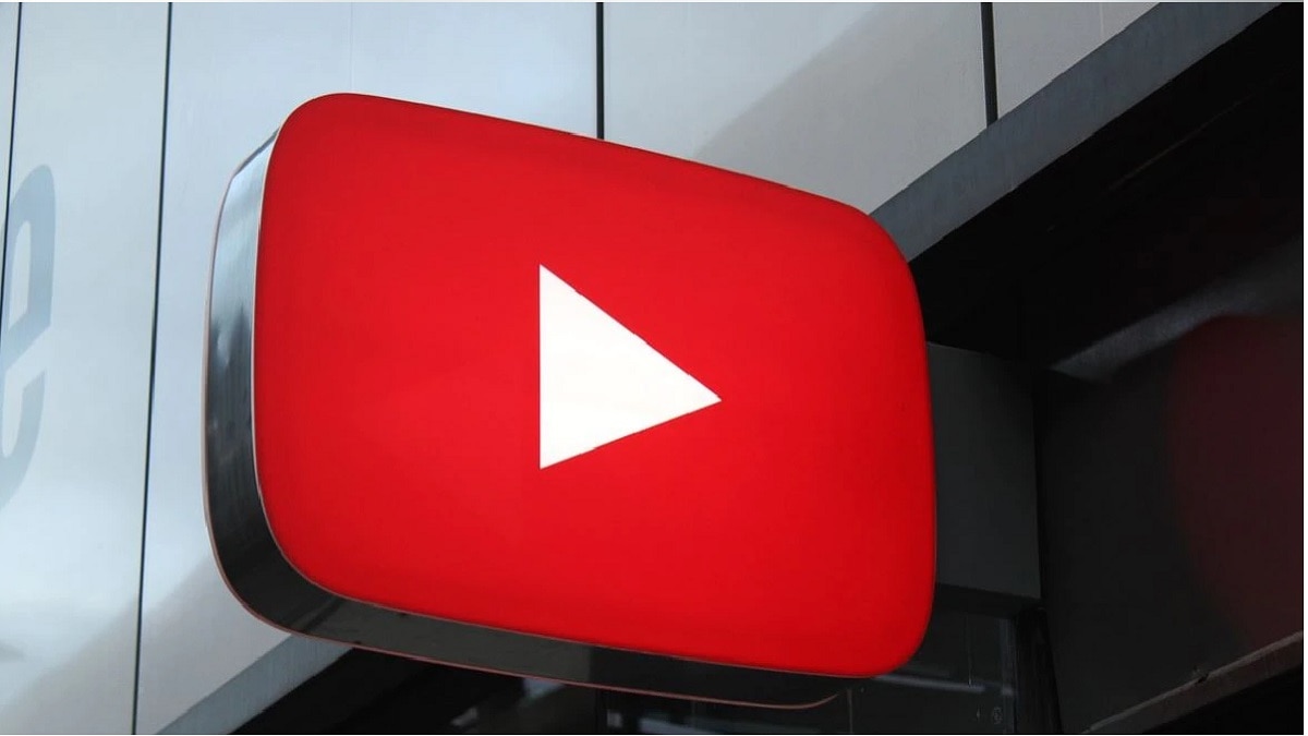 YouTube Premium How To Get youtube premium how to get