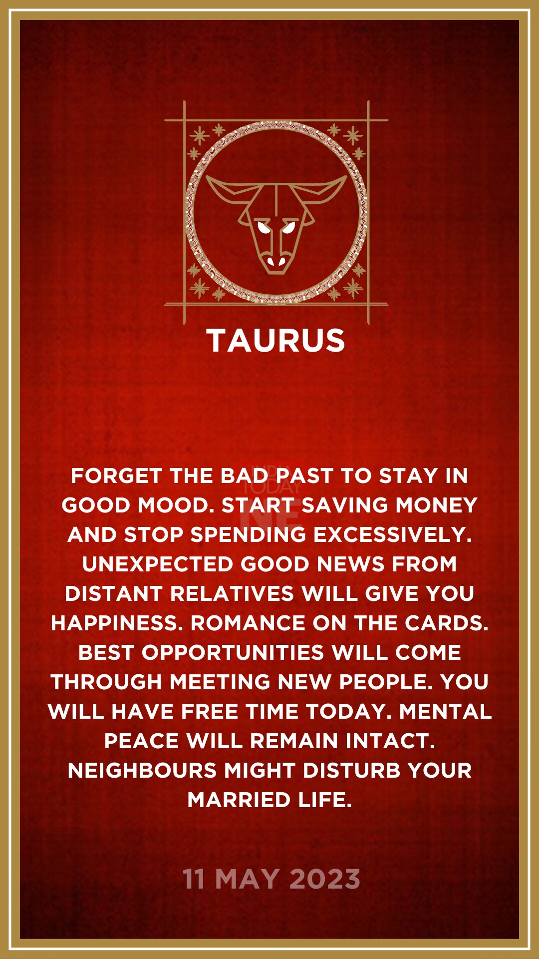 daily-horoscope-all-zodiac-sign-may-11