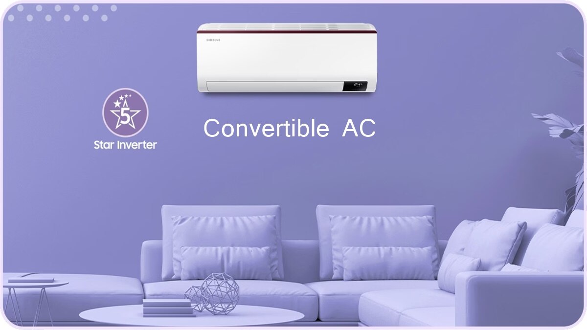 1.5 ton का AC चलाने पर आएगा 1 Ton से भी कम का बिल, करना होगा ये काम