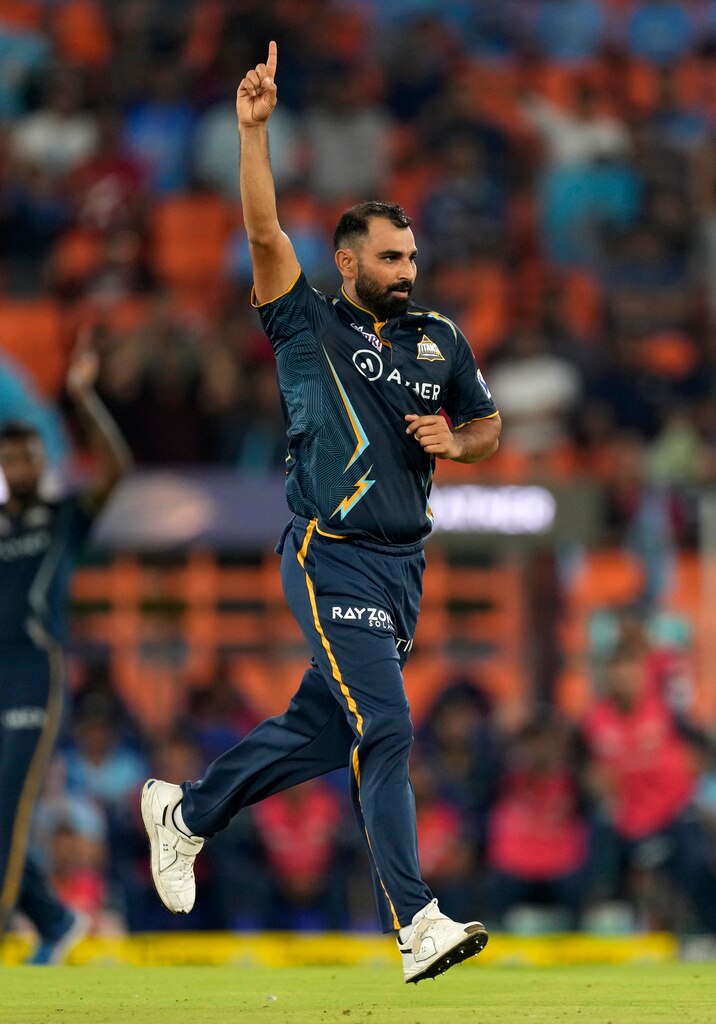 IPL 2023 Top Wicket taker In League Stage ipl-2023-top-wicket-taker-in-league-stage