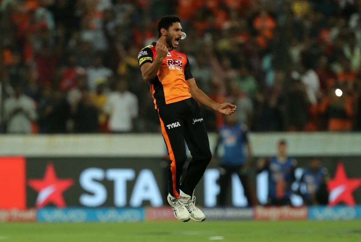 1800 दिनों बाद टूटता IPL का ये रिकॉर्ड! कोई गेंदबाज नहीं चाहता ऐसा करना