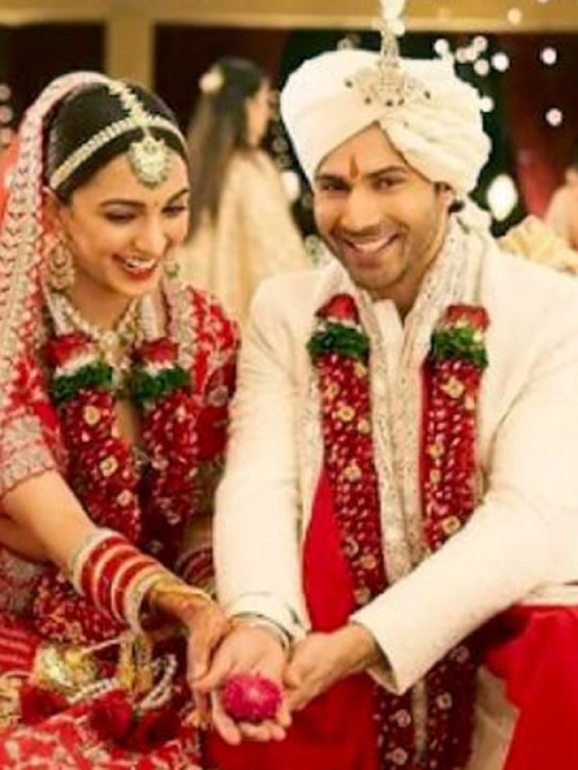 এমন মানুষদের বিয়ে করার আগে দুবার ভাবুন, নরক হতে পারে জীবন