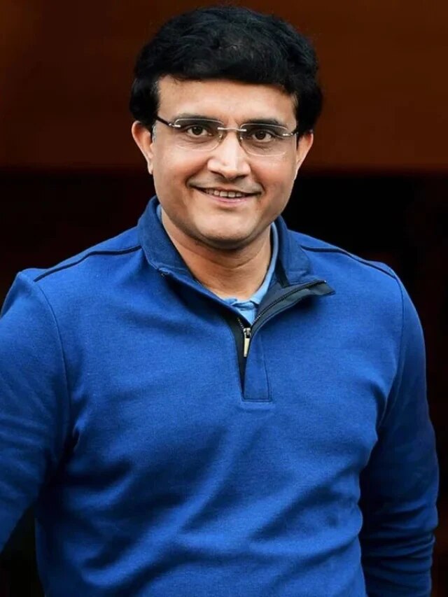 এই খাবার চেটেপুটে খান বাংলার মহারাজ সৌরভ, মেনুতে রাখুন আপনিও