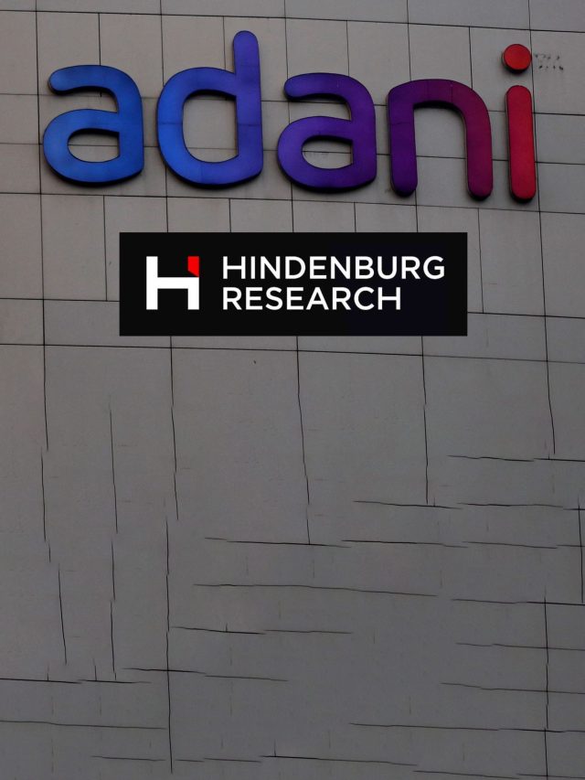 Adani-Hindenburg case SC verdict in Top News on January 3: Dhampur Sugar board meet on share buyback, Stock market, Bank Nifty outlook, Kaushalya Logistics IPO to close, Akanksha Power IPO listing