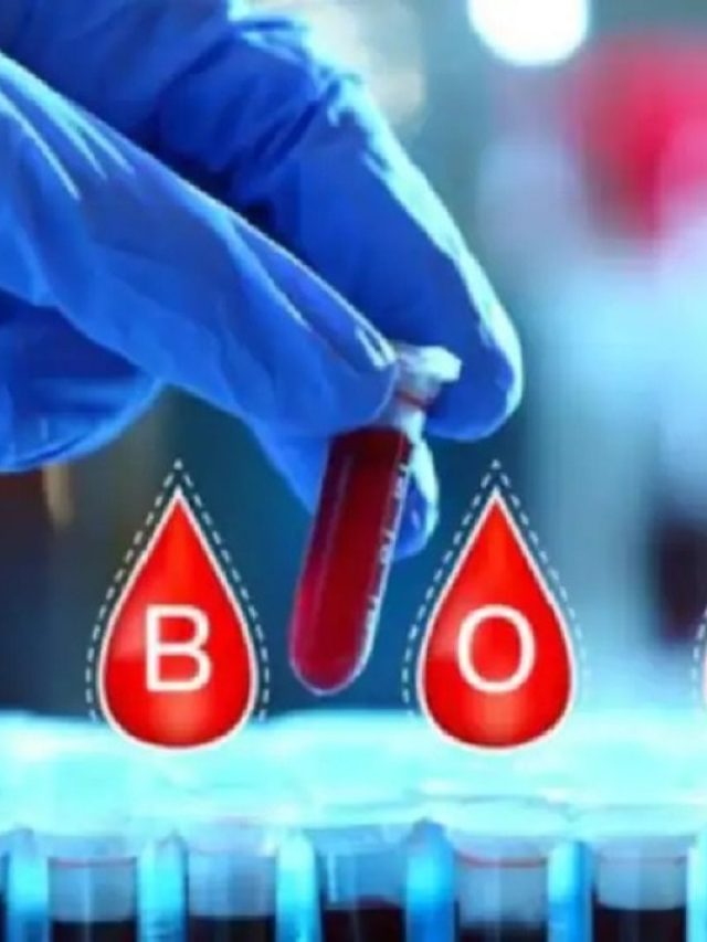 কোন ব্লাড গ্রুপে চিকেন-মাটন খাওয়া বিপজ্জনক?